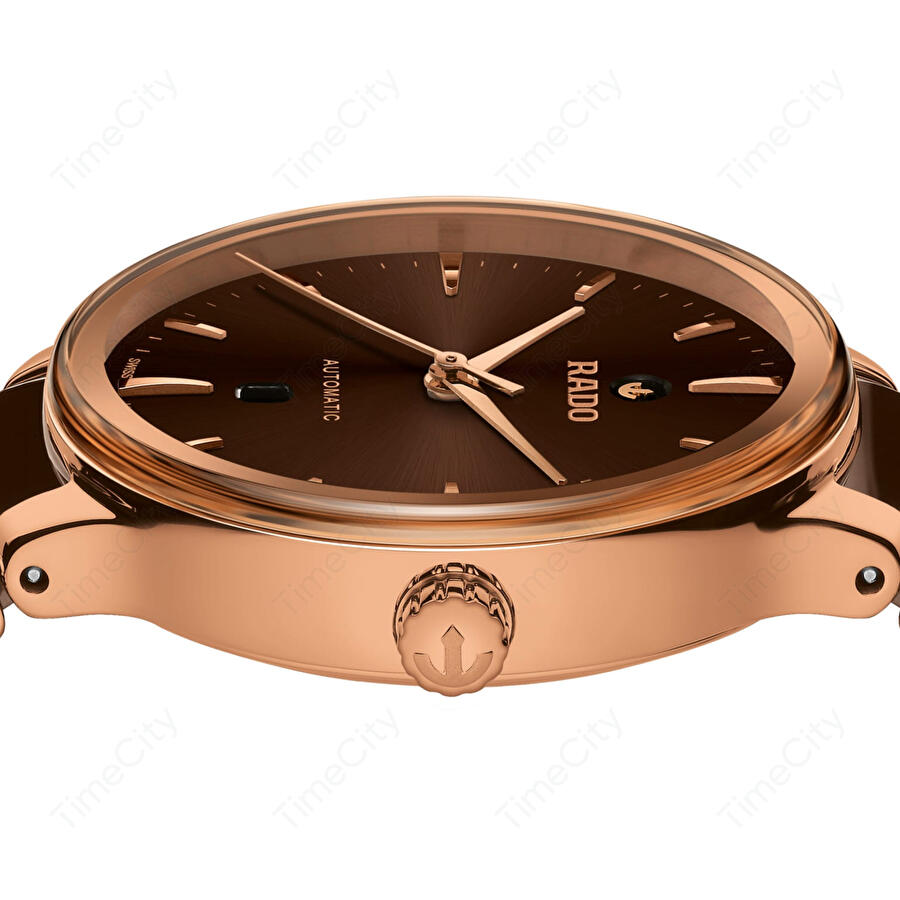 Rado R30024302 (r30024302) - Centrix 30.5 mm Rado R30024302 (r30024302) - Centrix 30.5 mm