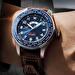 IWC IW395503 (iw395503) - Pilot’s Watch Timezoner Edition «le Petit Prince» 46 mm