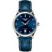 Longines L2.628.4.97.0 (l26284970) - The Longines Master Collection 38.5 mm