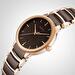 Rado R30024302 (r30024302) - Centrix 30.5 mm Rado R30024302 (r30024302) - Centrix 30.5 mm