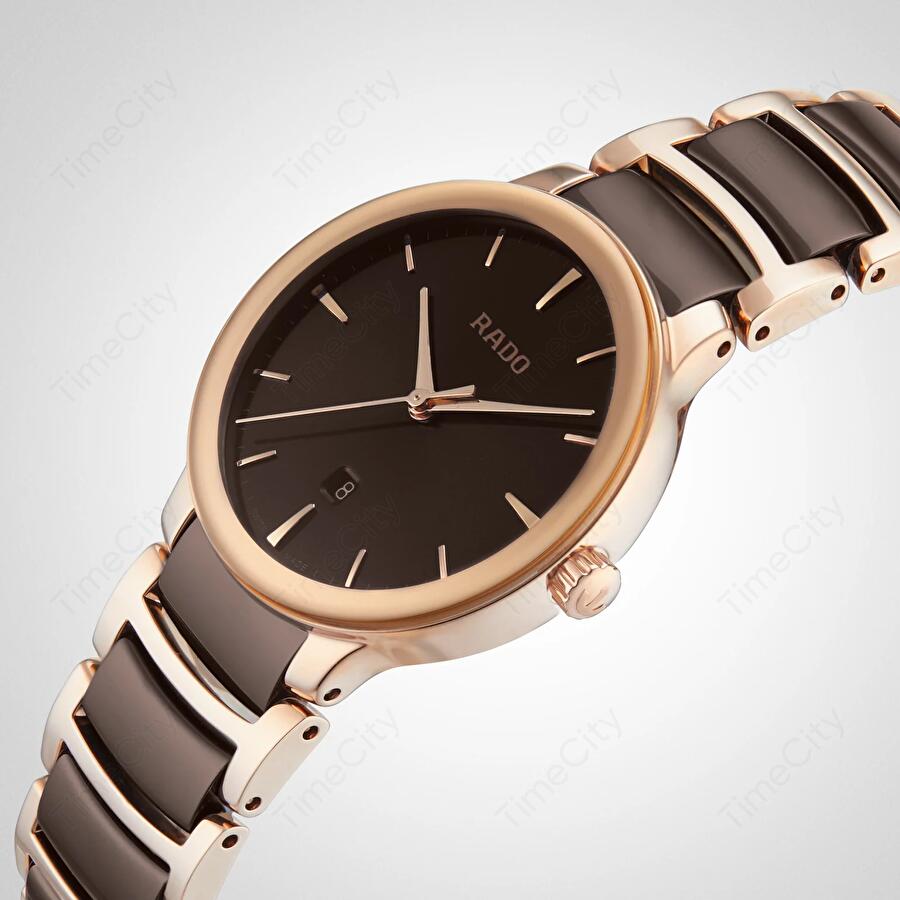 Rado R30024302 (r30024302) - Centrix 30.5 mm Rado R30024302 (r30024302) - Centrix 30.5 mm