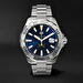 TAG Heuer WAY2012.BA0927 (way2012ba0927) - Aquaracer 300m Calibre 5 Automatic Watch 43 mm