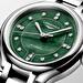 Longines L8.123.4.07.6 (l81234076) - Primaluna Longines L8.123.4.07.6 (l81234076) - Primaluna