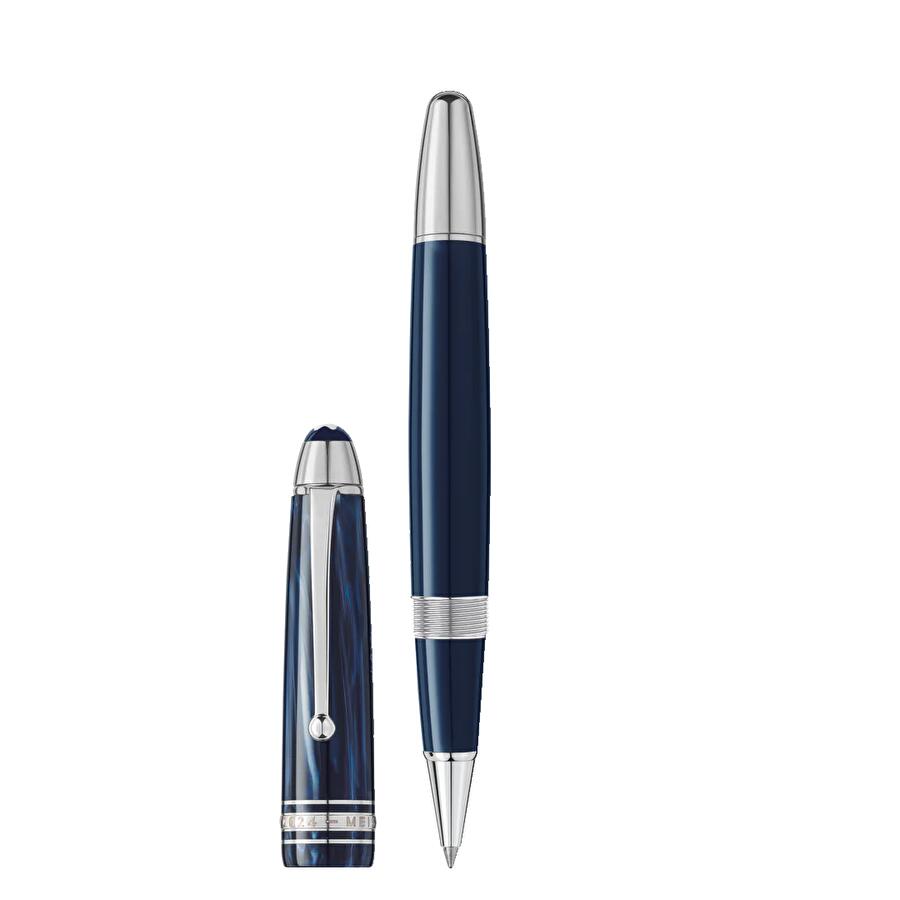 Montblanc MB131339 (mb131339) - Meisterstück