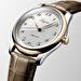 Longines L2.793.5.70.2 (l27935702) - The Longines Master Collection 40 mm