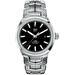 TAG Heuer WBC2110.BA0603 (wbc2110ba0603) - Link Homme Acier Calibre 5