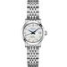 Longines L2.320.4.87.6 (l23204876) - Record 26 mm