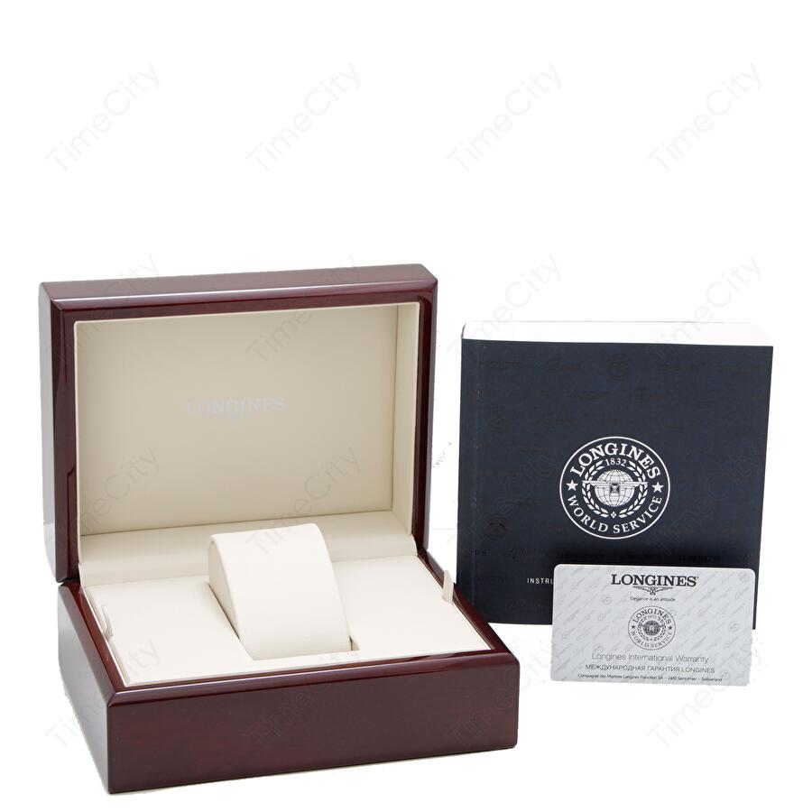 Longines L2.949.4.73.2 (l29494732) - Master Collection Longines L2.949.4.73.2 (l29494732) - Master Collection
