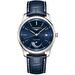Longines L2.908.4.92.0 (l29084920) - The Longines Master Collection 40 mm