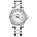 Longines L3.280.0.87.7 (l32800877) - Conquest 35 mm Longines L3.280.0.87.7 (l32800877) - Conquest 35 mm