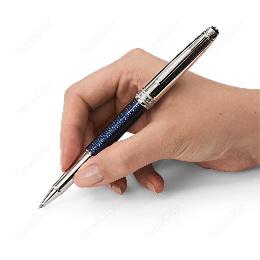 Montblanc MB132101 (mb132101) - Meisterstück