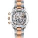 Zenith 51.3102.3600/01.M3100 (513102360001m3100) - Chronomaster Sport 41 mm