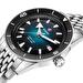 Rado R32223213 (r32223213) - Captain Cook Automatic 39 mm
