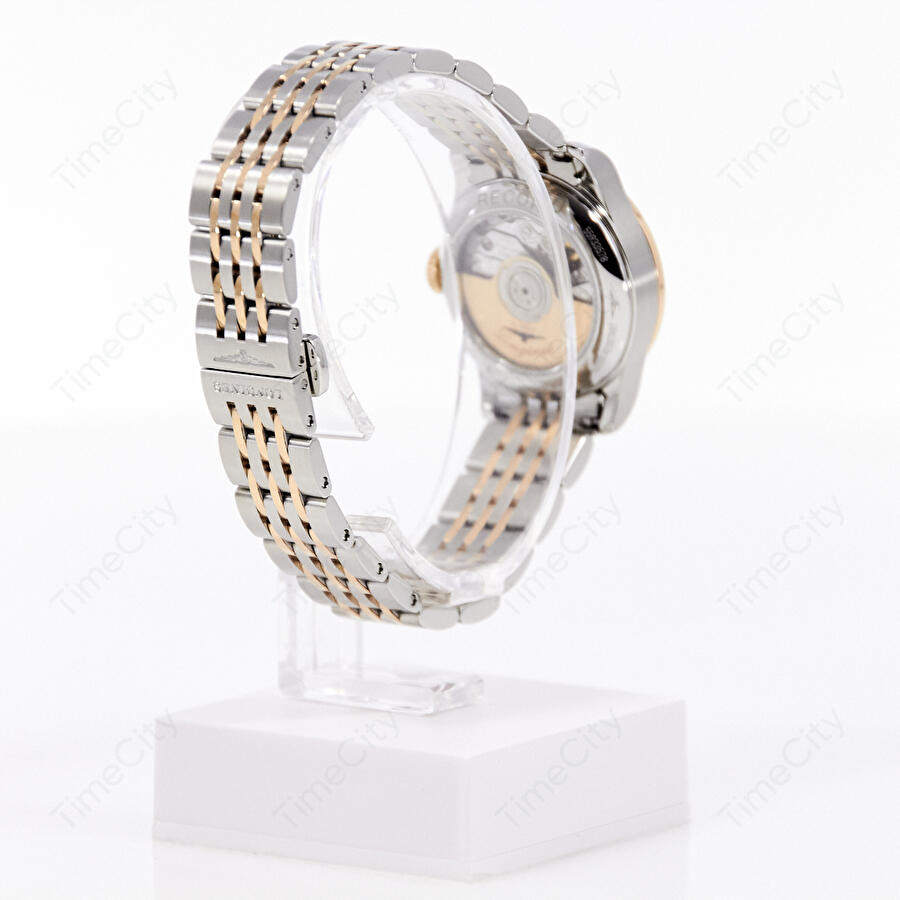 Longines L2.320.5.87.7 (l23205877) - Record 26 mm