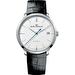 Girard-Perregaux 49527-53-131-BK6A (4952753131bk6a) - 1966 41 mm