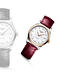 Longines L2.450.5.89.2 (l24505892) - The Longines Master Collection 34 mm