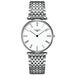 Longines L4.766.4.11.6 (l47664116) - La Grande Classique de Longines 37 mm