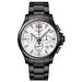 Longines L3.727.2.76.6 (l37272766) - Conquest V H P Chrono 44 mm