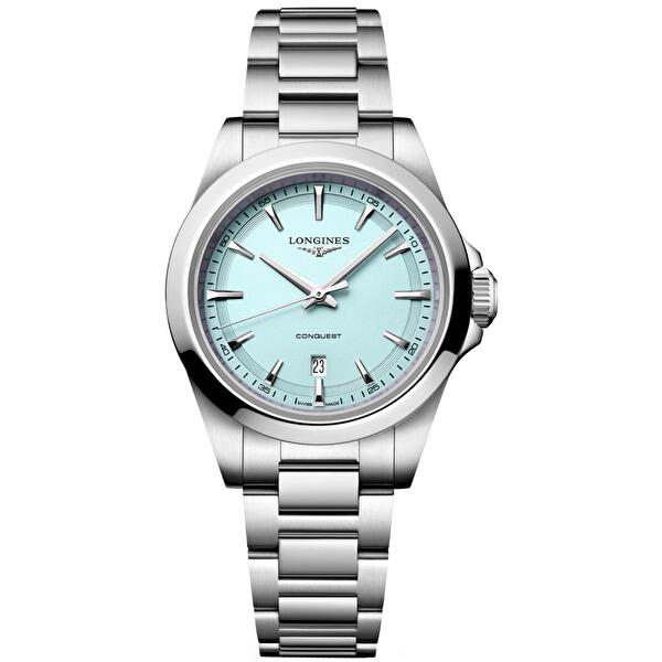 Longines L3.350.4.92.6 (l33504926) - Conquest Longines L3.350.4.92.6 (l33504926) - Conquest