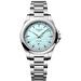 Longines L3.350.4.92.6 (l33504926) - Conquest Longines L3.350.4.92.6 (l33504926) - Conquest