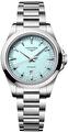 Женские, спортивные, кварц наручные часы Longines Conquest Женские, спортивные, кварц наручные часы Longines Conquest