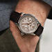 Longines L2.960.4.78.2 (l29604782) - Master Collection Chrono Monopusher Longines L2.960.4.78.2 (l29604782) - Master Collection Chrono Monopusher