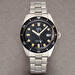Oris 01 733 7720 4054-07 8 21 18 (01733772040540782118) - Divers Sixty-Five