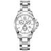 Longines L3.379.4.16.6 (l33794166) - Conquest 36 mm Longines L3.379.4.16.6 (l33794166) - Conquest 36 mm