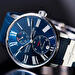 Ulysse Nardin 1183-310-3/43 (1183310343) - Chronometer Torpilleur 42 mm