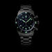 Longines L3.721.4.93.6 (l37214936) - Spirit Pilot Flyback Longines L3.721.4.93.6 (l37214936) - Spirit Pilot Flyback