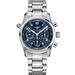 Longines L3.820.4.93.6 (l38204936) - Longines Spirit