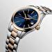 Longines L2.386.3.92.7 (l23863927) - Conquest Classic 34 mm