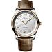 Longines L2.793.5.70.2 (l27935702) - The Longines Master Collection 40 mm