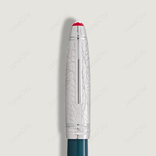 Montblanc MB132921 (mb132921) - Meisterstück Montblanc MB132921 (mb132921) - Meisterstück