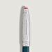Montblanc MB132921 (mb132921) - Meisterstück Montblanc MB132921 (mb132921) - Meisterstück