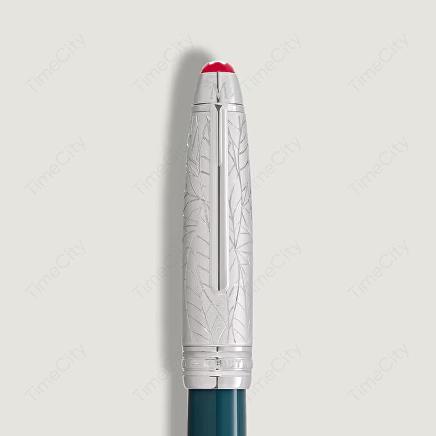Montblanc MB132921 (mb132921) - Meisterstück Montblanc MB132921 (mb132921) - Meisterstück