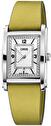 Mens, classic, automatic wrist watch Oris Rectangular