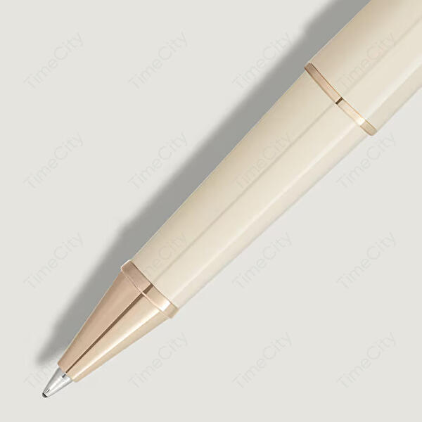 Montblanc MB132920 (mb132920) - Meisterstück Montblanc MB132920 (mb132920) - Meisterstück