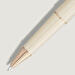 Montblanc MB132920 (mb132920) - Meisterstück Montblanc MB132920 (mb132920) - Meisterstück