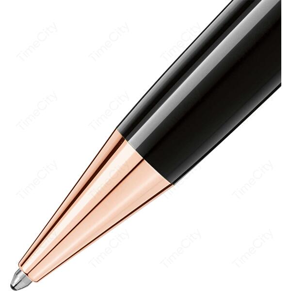 Montblanc MB132482 (mb132482) - Meisterstück