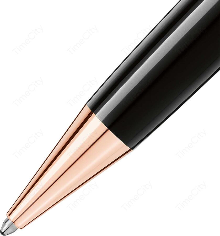 Montblanc MB132482 (mb132482) - Meisterstück