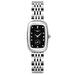 Longines L6.142.4.57.6 (l61424576) - Equestrian 24.7 X 36 mm Longines L6.142.4.57.6 (l61424576) - Equestrian 24.7 X 36 mm
