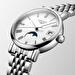 Longines L4.330.4.11.6 (l43304116) - Longines Elegant Collection 30 mm