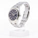 Rolex 126334 - Datejust 41 mm Rolex 126334 - Datejust 41 mm