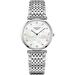 Longines L4.709.4.88.6 (l47094886) - La Grande Classique de Longines 33 mm