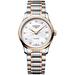 Longines L2.450.5.89.7 (l24505897) - Master Collection Longines L2.450.5.89.7 (l24505897) - Master Collection