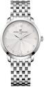 Женские, классические, автоматические наручные часы Girard-Perregaux 1966 Lady 36 mm