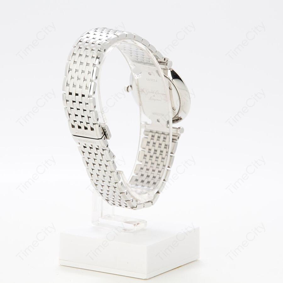 Женские L4.512.4.03.6 (l45124036) - La Grande Classique de Longines 29 mm