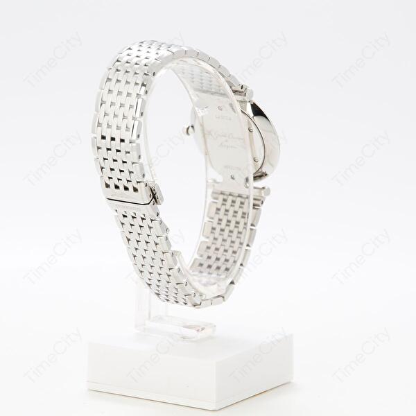 Longines L4.512.4.03.6 (l45124036) - La Grande Classique de Longines 29 mm