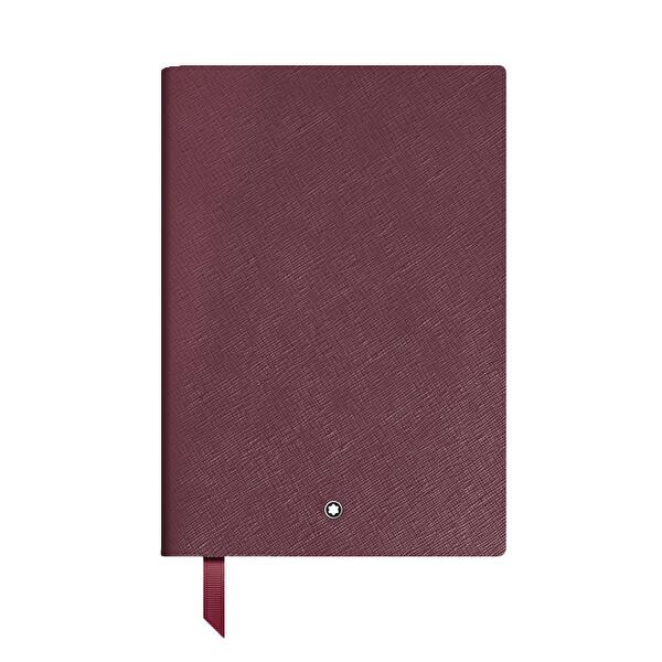 Montblanc MB134777 (mb134777) - Записная Книжка Montblanc MB134777 (mb134777) - Записная Книжка